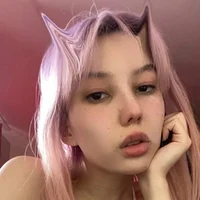 StephanieKline's Profile Pic