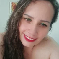 Slika avatara modela nohak_model