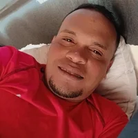 luis1913's Avatar Pic