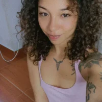 abby_dove17 Avatar-Bild