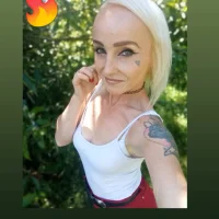 Аватар LadyFontaine