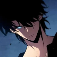 صورة أفاتار SunDracia