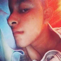 Andrews505 avatarképe