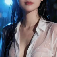 Ảnh Đại Diện siorin_24