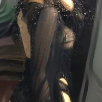 Ảnh Đại Diện Halley18z