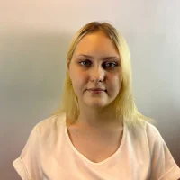 Zdjęcie profilowe modela VelmaMyers