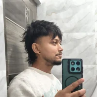 s_junior avatarképe