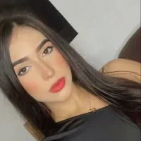 Carolzinha-mgs profilbillede