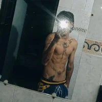 Ellbandido's Profile Pic