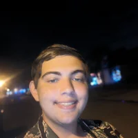 BradKnight_2007's Profile Pic