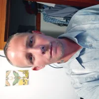 Cliffparkins' Avatar Photo