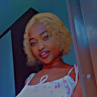 Vixen_vera