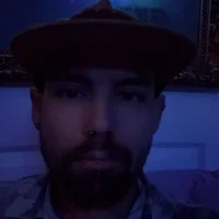 תמונת פרופיל של UptownPlayboii