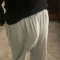 Seyli22's Profile Pic