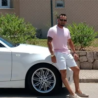 nacheteaaa এর প্রোফাইল ছবি