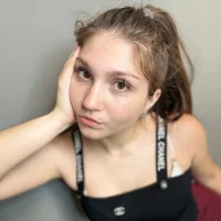 AmilyDalys's Profile Pic