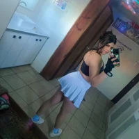 dolleme's Profile Pic
