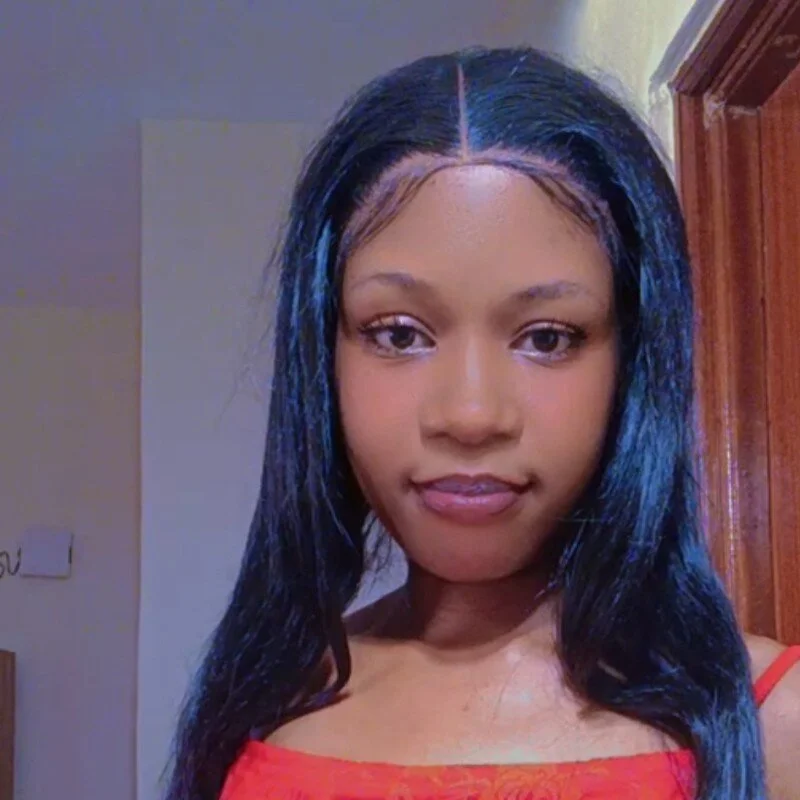 Koko_bliss Stripchat profile image