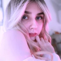 amazzon's Profile Pic