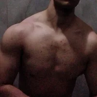 James_Horny_