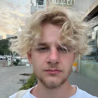 koosssttya_s Profilfoto