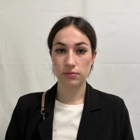 صورة الملف الشخصي لـ ArleneHood