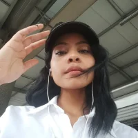 Cherry-Brown 的个人资料图片