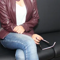 Angie_Rollin's Profile Pic