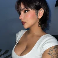 Eloise_Francescas profilbillede