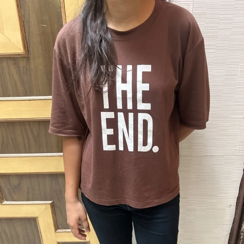 rashmihotstudent