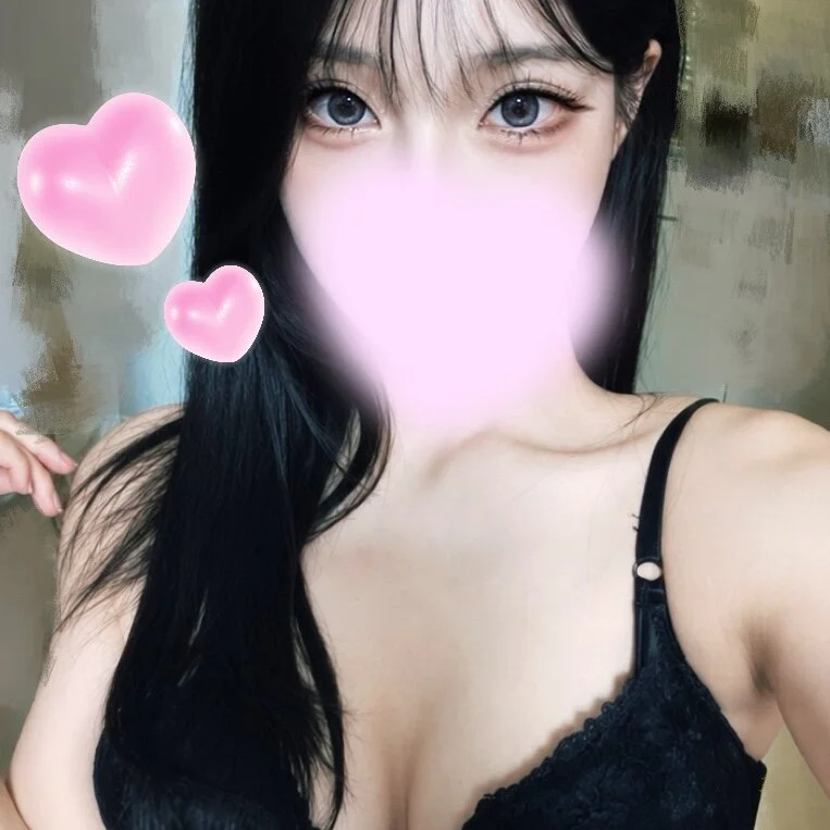 Ruby_xo_