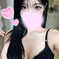 Avatar obrázek Ruby_xo_