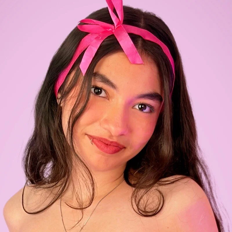 Sweet_Valentine_1