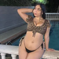 Gambar Profil valeria_salazar1