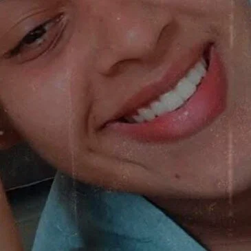 A_gostosa25 profile photo