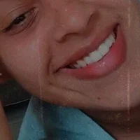 A_gostosa25 avatarbilde