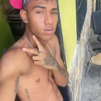 תמונת פרופיל של chico_sexy2