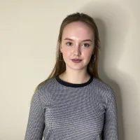CarmelWatson's Profile Pic