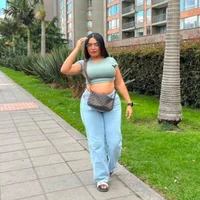 Emily_Turner_'s Profile Pic