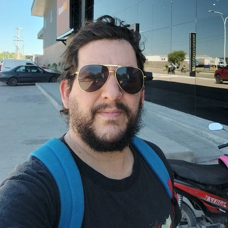 Markuspenerosa profile photo