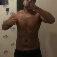 صورة الملف الشخصي لـ Xxvictorm