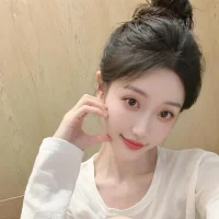 Fairy-mumu Avatarbild