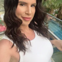 Me-and-you-xxs Profilfoto