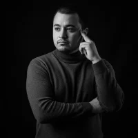 GirthGod96's Profile Pic
