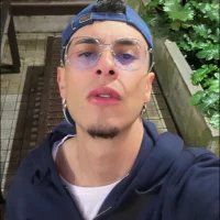 militoo_200 webcam