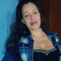 bella_star_'s Profile Pic