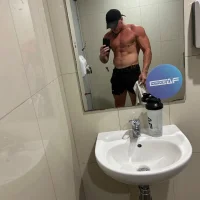 Loosecan9 Poză avatar