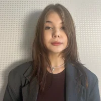 BreeGarIand's Profile Pic