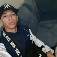 cabo_19 Poză de profil