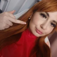 รูปอวาตาร  ์ของ CruelSiren